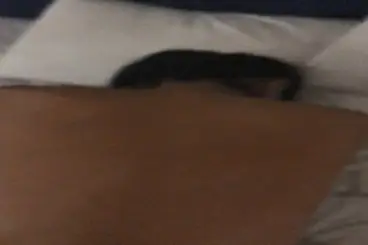 Abg Kentu Sama Pecinta Karet Gelang Wot Doggy 2 poster