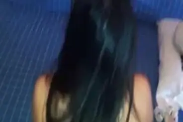 ABG Tatto Di Memek poster