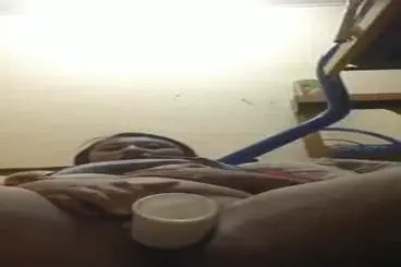 Anak Kos Colmek Pake Deodoran poster