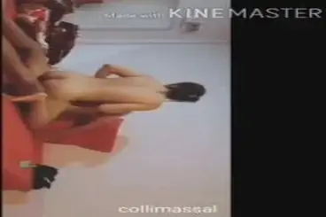 Bareng Suami Nya poster
