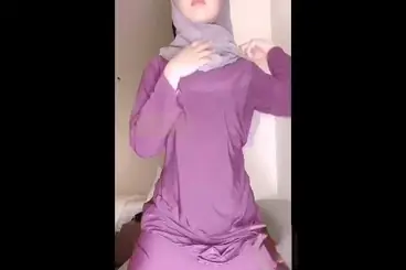 Bokep Indo Babyrina Skandal Cewek Imut Viral WOT HD 2026 poster