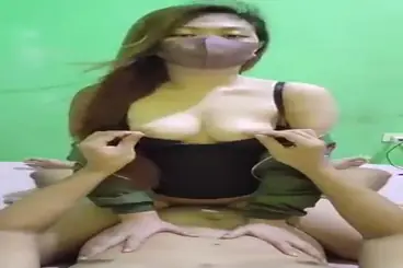 Bokep Indo Si Gemoy Tidak Berhenti Goyang poster