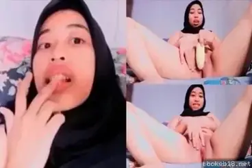 Chatsex bareng pacar memek pink coli nikmat banget poster