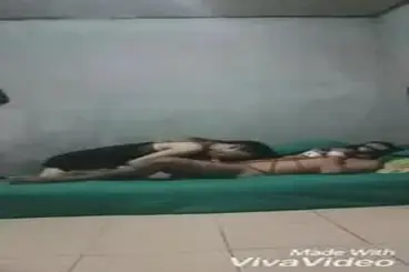 Cowoknya Gampang Dibodohin, Eh Malah Kena Iket poster