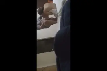 Diajak Ke Hotel Masih Malu Tapi Memek Basah poster