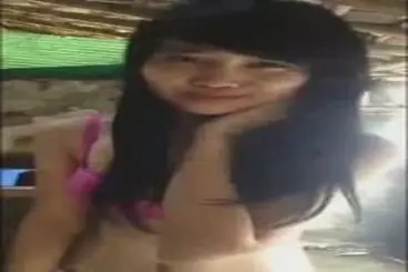 Dokumentasi Gadis Eneng Cantik Live Kasur Mandi poster
