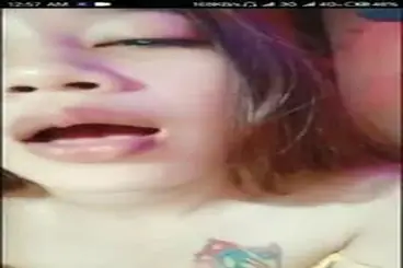 Dokumentasi Kupu Kupu Liar Cantik Live Kasur poster