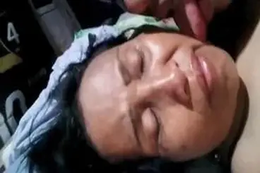 Dokumentasi Omah Cantik Pasrah Servis Kasur poster