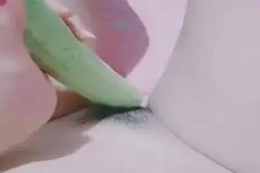 Dokumentasi Zhaonje Cantik Part 2 Live Kasur poster