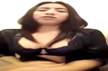 Jilbab Mahasiswi Memek Becek Tidak Pernah Cukup poster