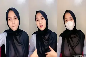 Live Buka-bukaan Susu Jumbo Indo Viral Terbaru 2026 poster