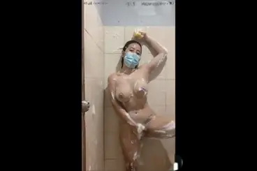 Live Cewek Seksi Episode 160 Goyang HD Nonstop poster