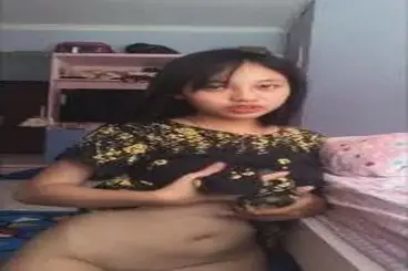 Meru Chan Colmek poster