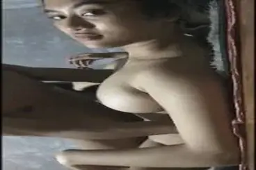 Ngajarin Mantan Hype Begituan poster