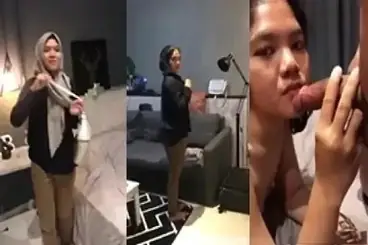 Pacar Maksa Mahasiswi Cantik Bugil Sambil Nangis poster