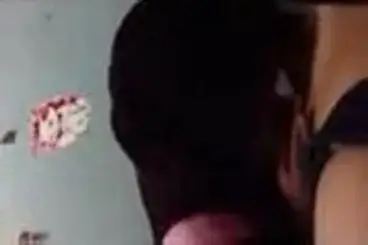 Scandal Jilbab Nyepong Di Panti Pijat Surabaya poster