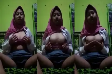 Siaran Live Mengejutkan Indonesia Viral Hot WOT 2026 poster
