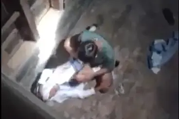 Siswi SMK Mesum Di Rumah Kosong Viral Amatir poster