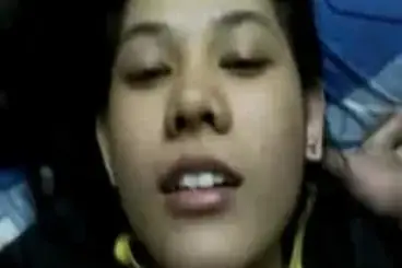 Video Bokep Streaming Indo Mesum 2017 poster