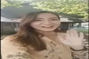 Yesica Cukarestu poster